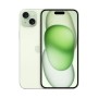 SMARTPHONE APPLE REFURBISHED 311437812 iPhone 15 Plus 256GB Green 6.7" GRADO A