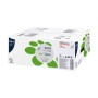 Papernet 407572 asciugamano di carta 210 fogli Cellulosa Bianco (407572)