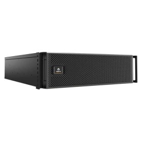 Vertiv Liebert GXT5-EBC192VRT3U gruppo di continuità (UPS) (GXT5-EBC192VRT3U)