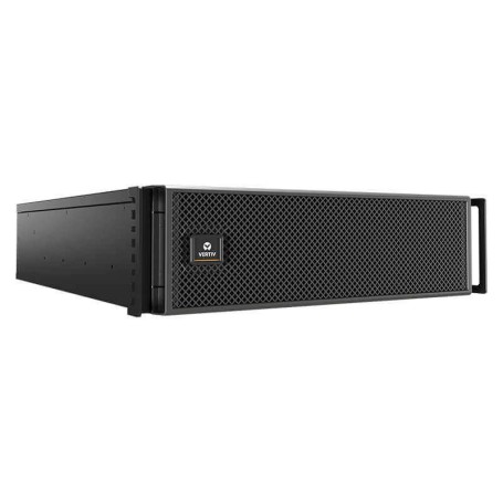 Vertiv Liebert GXT5-EBC192VRT3U gruppo di continuità (UPS) (GXT5-EBC192VRT3U)