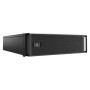 Vertiv Liebert GXT5-EBC192VRT3U gruppo di continuità (UPS) (GXT5-EBC192VRT3U)