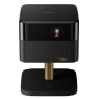 Epson Lifestudio Flex Special Lux Edition 3LCD UHD 4K (3840x2160) Nero (V11HC16840)