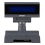 Epson DM-D310F POS display Grigio (A61A781111RF)