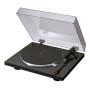 Denon DP-300F (DP300FBKE2)