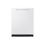 Samsung Lavastoviglie da Incasso DW60CG530B00 (DW60CG530B00ET)