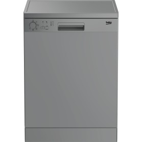 Beko DFN05321S Libera installazione 13 coperti E