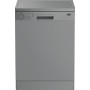 Beko DFN05321S Libera installazione 13 coperti E