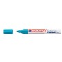 CF10MARCAT PERMAN VERNICE (E750010)