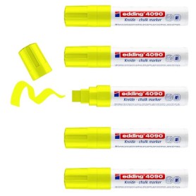 CF5 MARCATORE  4090 GIALLO FLUO (E-4090065)