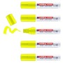 CF5 MARCATORE  4090 GIALLO FLUO (E-4090065)