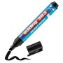 CF10MARCAT FLIPCHART BASE ACQ.NERO (E-383001)