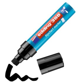 CF10MARCAT FLIPCHART BASE ACQ. NERO (E-388001)