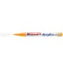 CF10MARCATORE ACRIL GIALLO SO P.FIN (E-5300906)