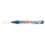 CF10 MAR. ACRIL. BLU GENZIANA MEDIA (E-5100903)