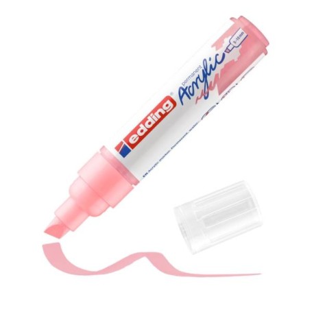 CF10 MARCATORE AC. MALVA SCALPELLO (E-5000935)