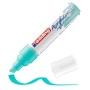 CF10 MARCAT. AC. TURCHESE SCALPELLO (E-5000934)