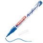 CF10 MARCATORE ACRILICO BLU FINE (E-5300903)