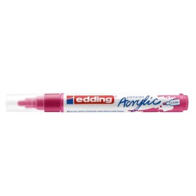 CF10 MAR. ACRIL. TELEMAGENTA MEDIA (E-5100909)
