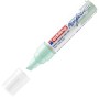 CF10 MARCATORE AC. MENTA SCALPELLO (E-5000928)