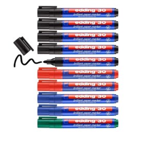 CF10MARCAT PAPER AD ACQUA ASS E30 (4-30999)