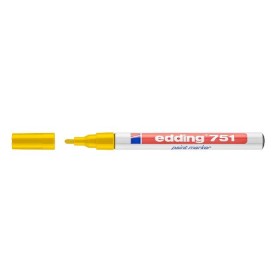 CF10MARCAT PERMAN E 751 GIALLO (4-751 005)