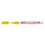 CF10MARCAT PERMAN E 751 GIALLO (4-751 005)