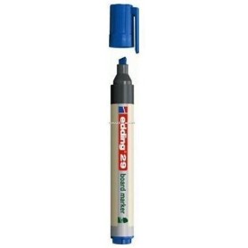 CF4MARCATORE LAVAGNE PS ECO COL ASS (4-29 4S)