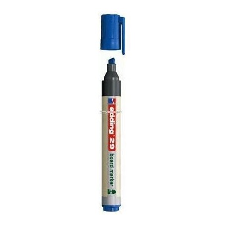 CF4MARCATORE LAVAGNE PS ECO COL ASS (4-29 4S)