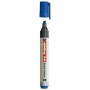 CF4MARCATORE LAVAGNE PS ECO COL ASS (4-29 4S)