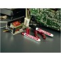 CF10MARCATORE PERMAN 400 BLU (4-400 003)