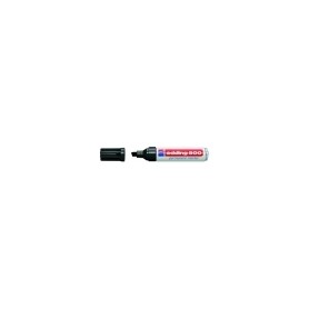 Edding E500 evidenziatore (4-500 001)