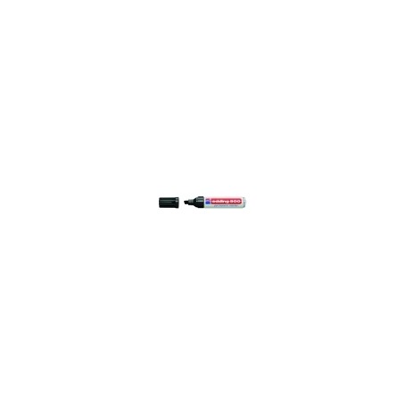 Edding E500 evidenziatore (4-500 001)