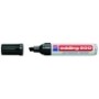 Edding E500 evidenziatore (4-500 001)
