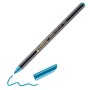 Edding 4-1200073 marcatore Fine Blu 1 pz (4-1200073)