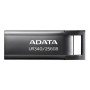UR340 256 GB (nickel, USB-A 3.2 Gen 1) (AROY-UR340-256GBK)