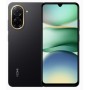 Xiaomi Redmi A5 17,5 cm (6.88") Doppia SIM Android 15 Go edition 4G USB tipo-C 4 GB 128 GB 5200 mAh Nero (6932554424978)