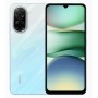 Xiaomi Redmi A5 17,5 cm (6.88") Doppia SIM Android 15 Go edition 4G USB tipo-C 4 GB 128 GB 5200 mAh Blu (6932554425241)