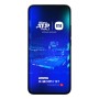 Xiaomi 15T 17,4 cm (6.83") Doppia SIM 5G 12 GB 256 GB 5500 mAh Nero (MZB0KY5EU)
