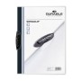 Durable Swingclip Nero A4 (2260-01SING)