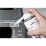 Durable 5867-00 200 ml Kit (5867-00)