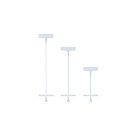 Avery AS040 accessorio per pistole sparafili
