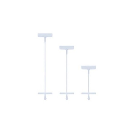 Avery AS040 accessorio per pistole sparafili