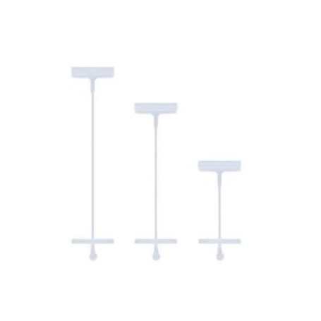 AVERY FILI A PALETTA 20MM (AS020)