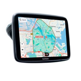 TomTom GO Superior 6" (1YD6_002_00)