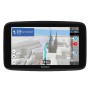 TOMTOM GO NAVIGATOR 6 2ND GEN (1YD6.002.100)