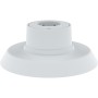 Axis TM4101 Supporto a sospensione (02837-001)