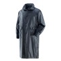 CAPPOTTO NIAGARA/BLU XL (461031-XL)