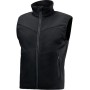 GILET JACKSON NERO XXL (422104-XXL)