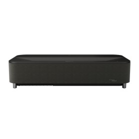 Epson EH-LS970B 4000 ANSI lumen 3LCD UHD 4K (3840x2160) Nero (V11HB83140)