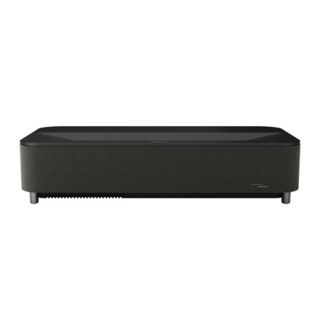Epson EH-LS970B 4000 ANSI lumen 3LCD UHD 4K (3840x2160) Nero (V11HB83140)